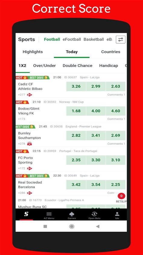 sportybet adder 1.19 14.3 apk latest version|Video XX1 Lite Apk Download For Android Latest Version 2023.